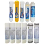 فیلتر دستگاه تصفیه آب نور مدل ارگونومی پلاس بسته 11 عددی 1 color image TLP 65536 ffffff 10e75588 24b6 43f5 be98 c606a642d861 1