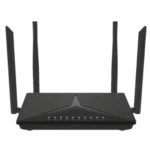 مودم 3G/4G دی-لینک مدل M920 1 color image TLP 6553 1a1a1a 5239b6bb 98b4 432d 875e 85ff1c8e1dad