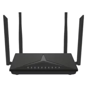 color image TLP 6553 1a1a1a 5239b6bb 98b4 432d 875e 85ff1c8e1dad