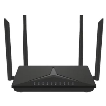 مودم 3G/4G دی-لینک مدل M920 3 مودم 3G/4G دی-لینک مدل M920