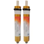 فیلتر دستگاه تصفیه آب نور مدل ممبران بسته 2 عددی 1 color image TLP 65548 d10f0f 82a105fd e125 4b32 88ca a1999bcfb318 1