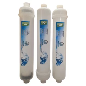 color image TLP 65550 ffffff 421df896 ae78 4caf ad80 7a843c7f28bb 1