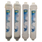 فیلتر دستگاه تصفیه آب نور مدل خطی بسته 4 عددی 1 color image TLP 65551 ffffff 36e1a082 b09a 4583 b989 a69adae0d2ff