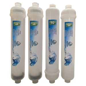 color image TLP 65551 ffffff 36e1a082 b09a 4583 b989 a69adae0d2ff