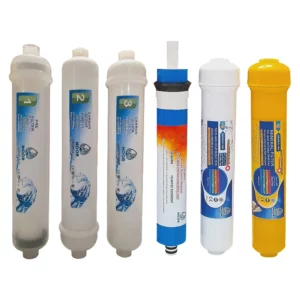 color image TLP 65553 ffffff 62742d06 8bad 41c7 a1a4 13ba85e0ab1d