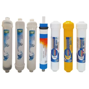 color image TLP 65554 ffffff 0e4e0b27 516f 4a1b bbff db29b6cde3f3