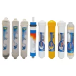 فیلتر دستگاه تصفیه آب نور مدل L800 بسته 8 عددی 1 color image TLP 65556 ffffff 34a64473 7c62 49ef b832 68ca5f399c54