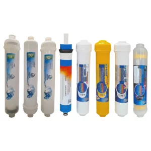 color image TLP 65556 ffffff 34a64473 7c62 49ef b832 68ca5f399c54