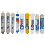 color image TLP 65557 ffffff e7e1b416 229d 4088 9a3d 669ce204c476