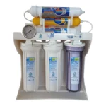 دستگاه تصفیه کننده آب نور مدل a plast m700 1 color image TLP 65559 ffffff 7fd0fe45 e09b 43f1 8e24 f8ed4ef6417a