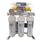 color image TLP 65564 d10f0f 13b8753d 6e8a 4436 a81a ea5ad8041c04