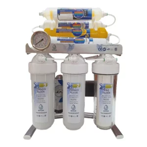 color image TLP 65564 d10f0f 13b8753d 6e8a 4436 a81a ea5ad8041c04