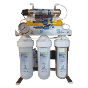 color image TLP 65568 d10f0f 7e36b1c0 125d 4c8a bd96 d942dc2575f9