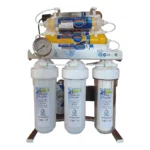 color image TLP 65570 d10f0f f67f480c 450a 4c04 adde f3317c7e5e3c