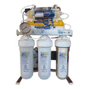 color image TLP 65570 d10f0f f67f480c 450a 4c04 adde f3317c7e5e3c