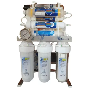 color image TLP 65572 d10f0f 02e4475b 771d 43fb 8221 8304cf148ba4