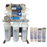 color image TLP 65574 d10f0f f1741739 94e4 434a a4d4 f97e3d5a34d3