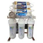 color image TLP 65575 d10f0f c2976185 c3e1 4b0e 8f46 0a0f0cd9c621