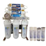 color image TLP 65577 d10f0f 44fe8a52 1d1d 4c6b 9a46 dd4d05644784