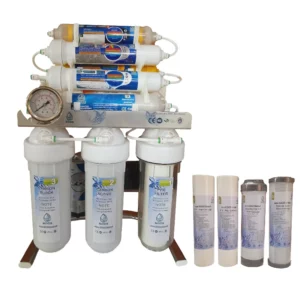 color image TLP 65577 d10f0f 44fe8a52 1d1d 4c6b 9a46 dd4d05644784