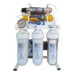 color image TLP 65586 d10f0f eb805451 eb91 42fd 8b3f df57ff2cdccd