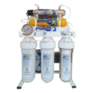 color image TLP 65586 d10f0f eb805451 eb91 42fd 8b3f df57ff2cdccd