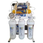 color image TLP 65587 d10f0f 15d726df 6963 48ea b2f6 45f985c21157