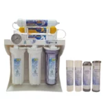 color image TLP 65588 d10f0f af4abe74 ff05 4884 884b 885ca84f32ed