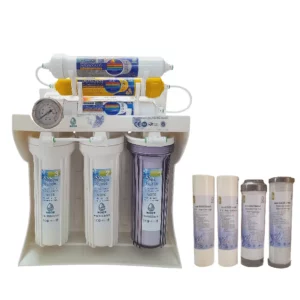 color image TLP 65588 d10f0f af4abe74 ff05 4884 884b 885ca84f32ed