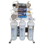 color image TLP 65589 d10f0f b026e85b c113 433c 97cd 71b591e4e460