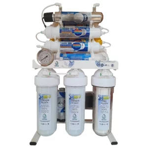 color image TLP 65589 d10f0f b026e85b c113 433c 97cd 71b591e4e460