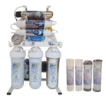 color image TLP 65591 d10f0f 3c5ae299 7dca 4091 829f d7ab4b3ce5f6