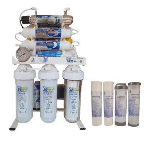 color image TLP 65591 d10f0f 3c5ae299 7dca 4091 829f d7ab4b3ce5f6