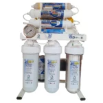 color image TLP 65593 d10f0f 435a0f8a 90e2 480d 9752 d4692fc64e21