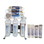 دستگاه تصفیه کننده آب نور مدل X metal m900 به همراه بسته 4 عددی 13 color image TLP 65594 d10f0f 39f57f89 6327 482b ba40 c983773f5b3f