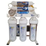 color image TLP 65595 d10f0f e7c00f92 f5de 422a 8dc3 011dd6309b9a