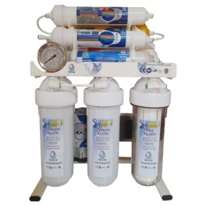 color image TLP 65595 d10f0f e7c00f92 f5de 422a 8dc3 011dd6309b9a