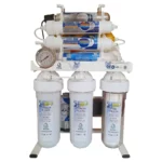 color image TLP 65596 d10f0f 2dc137b8 f334 4080 aa9a 582044dedfda