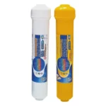 فیلتر دستگاه تصفیه آب نور مدل پست کربن و مینرال بسته 2 عددی 13 color image TLP 65597 d10f0f 51a2271b 2570 4840 961a af94c2e6adfa