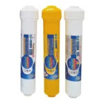 فیلتر دستگاه تصفیه آب نور مدل پست کربن و مینرال و قلیایی بسته 3 عددی 13 color image TLP 65598 d10f0f 8b79ea80 ce49 478a b2c5 bf3f2bed326d