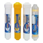 color image TLP 65599 d10f0f 651c2a18 2c82 47c3 8445 b33428201050