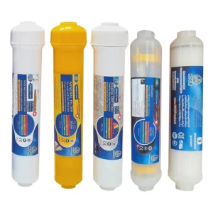 color image TLP 65600 d10f0f 8524a079 2379 43bf bf1f 1788d79031e2