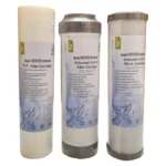 فیلتر دستگاه تصفیه آب نور مدل 01 بسته 3 عددی 1 color image TLP 65601 ffffff c05639e5 472e 47ce 9589 c7346c2927f6