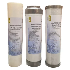 color image TLP 65601 ffffff c05639e5 472e 47ce 9589 c7346c2927f6