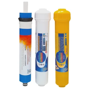 color image TLP 65602 d10f0f f87cb2d8 4abd 482e 9d70 60e655f30377