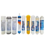 color image TLP 65603 d10f0f d34b4e45 8500 484b a21c 38743585d77e