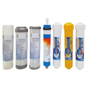 color image TLP 65606 d10f0f 018d1f7f 78a4 4299 b9f1 8f2ff3dd335f