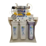 color image TLP 65607 d10f0f a83a46c4 5850 4d4a a7c2 dbdd15d5729f