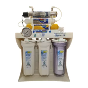 color image TLP 65607 d10f0f a83a46c4 5850 4d4a a7c2 dbdd15d5729f