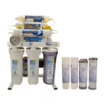 color image TLP 65608 d10f0f bc90f706 597c 4f9a a1ee 27cd337a4829